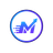MassApply AI logo