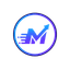 MassApply AI logo