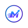 MassApply AI logo